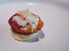 -曲廊院(东四十一条店)