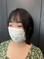-藤野造型