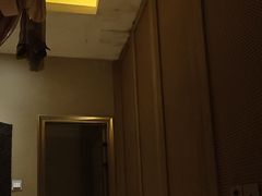 -素可汤泉(天宝大厦店)