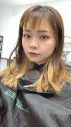 -和良形象