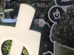 -鲜果时间·果蔬茶(赛格负二层店)