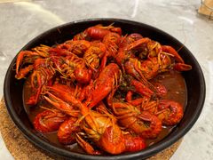 -必胜客(嘉兴八佰伴店)