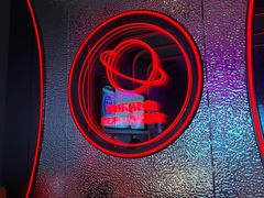 -星聚会KTV(上海火车站南广场嘉里合集店)