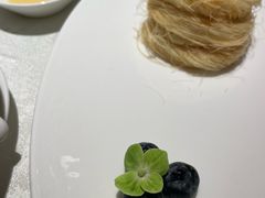 -南海渔村(珠江新城店)