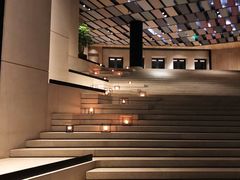 -北京三里屯CHAO酒店