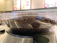-星巴克(无锡大东方店)
