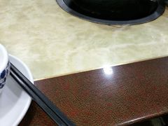 -重庆鸡公煲·嘟享吃(林科大店)