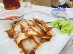 -粤盛海鲜平价店(洛溪食街店)
