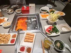 -海底捞火锅(如皋吾悦广场店)