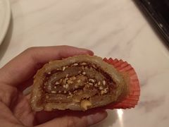 -宁波石浦大饭店(新材料城店)