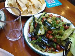 -曹丞相·地锅鸡·地锅鱼(武林店)