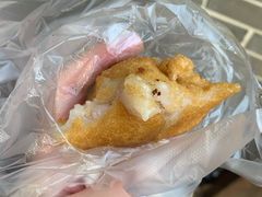 -荣阳楼(山塘街店)