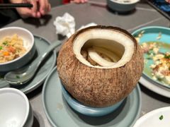 -先记烧鹅王·本地粤菜(福永店)