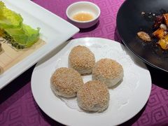 -和记小菜(名品店)