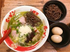 -豚王拉面(澳门银河店)