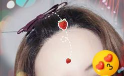 -大麦微针植发全国连锁