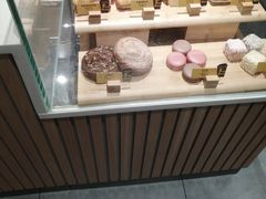 -麦当劳(方大城店)
