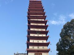 -宝光寺