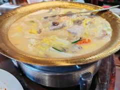 福州大杂烩-文儒九号·闽菜馆(三坊七巷店)