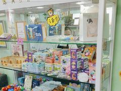 -迷彩鹿少儿美术基地(西直门店)