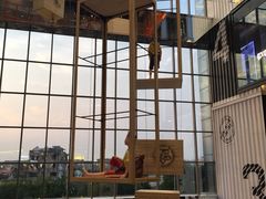 -天虹购物中心(石路店)