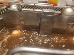 -海底捞火锅(大融城店)