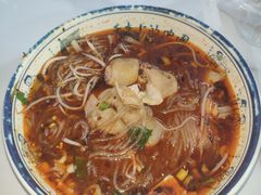 -王记老幺肥肠粉