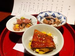 -元熹会席料理