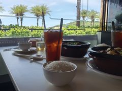 -太兴餐厅(小径湾店)