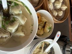 -同心楼(解放北路店)