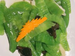 -聚味坊烤鸭店(草桥店)