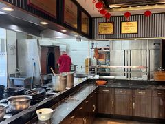 -聚鑫阁江浙菜·非遗传承技艺(闵行交大店)