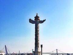 -星海广场