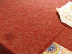 android_upload_pic-徐记私厨(半淞园路店)