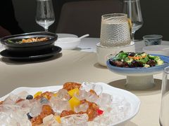 -陶陶居酒家(新天地店)