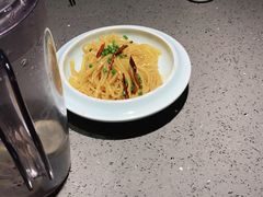 -老头儿油爆虾(星光一期店)