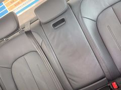 -名骏车业(新区玉山店)