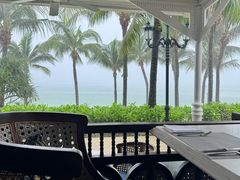 -富国岛翡翠湾 JW 万豪度假酒店