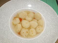 -魔鬼牛蛙小厨•烤鱼•龙虾(上马墩光华时代店)