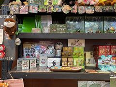 -LOOOAD COFFEE进度条(D9街区店)