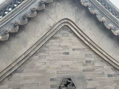 -莲池书院博物馆