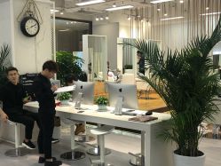 -P.STYLE派斯造型