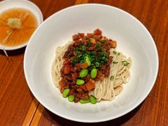 -鼎泰丰(国金店)