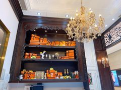 -Monchouchou檬舒舒(尚嘉中心店)