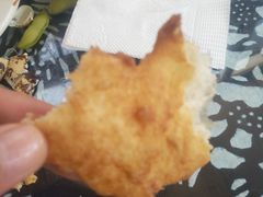 -康陵正德春饼宴26号