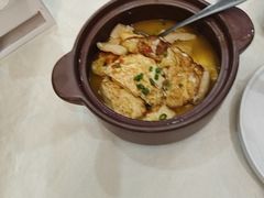 -湘桂人酒楼(西便门店)