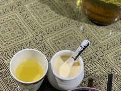 -小尕子·新疆菜(明园店)