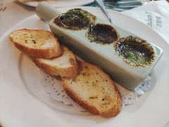 -Kitchen·Y洋厨房西餐厅(王府壹号店)