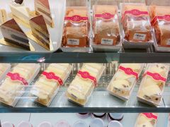-起士林西餐厅(东经路店)