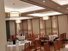 -沅江水·湖南家宴(南村万博长隆商圈店)